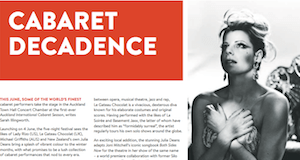 auckland-live-lady-rizo-cabaret-sarah-illingworth