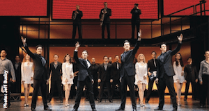 bob gaudio_jersey boys