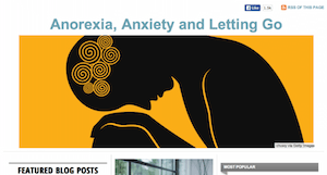 http://www.huffingtonpost.com/sarah-illingworth/anorexia_b_5900094.html