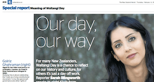 nz-herald-waitangi-day-treaty-sarah-illingworth_thumb