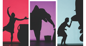 Pilobolus_Shadowland_NZ Herald