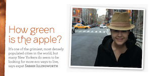 sarah-illingworth-nz-good-magazine