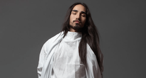 zenith-fashion-middle-east-mena-german-illingworth