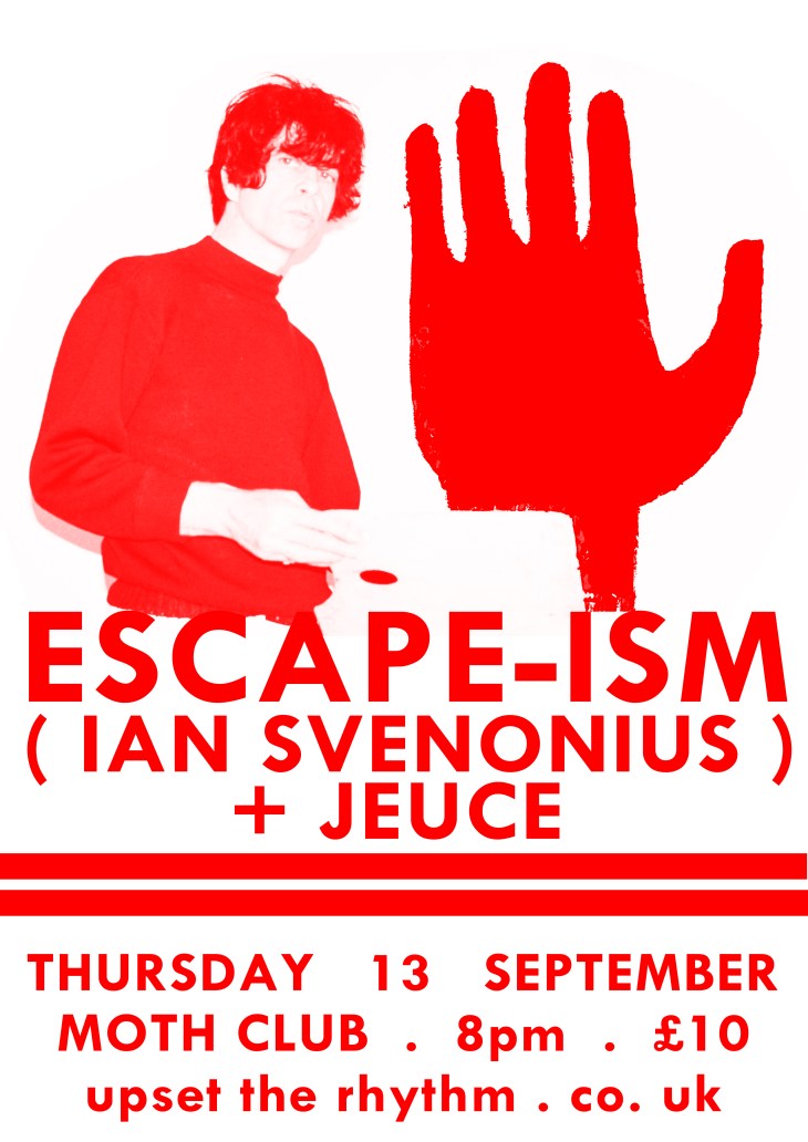 Escape-ism London poster.jpg