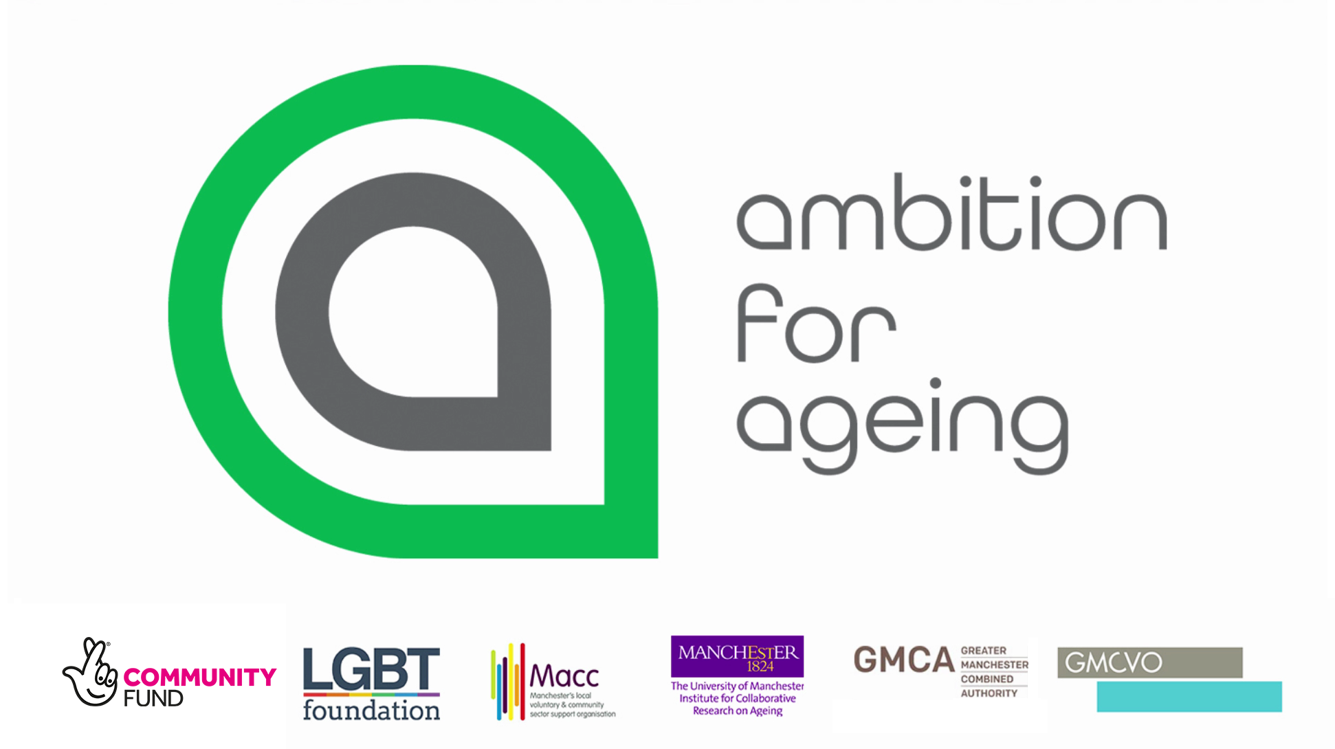 Ambition-for-ageing-Illingworth