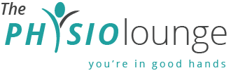 physio-lounge-logo-transparent