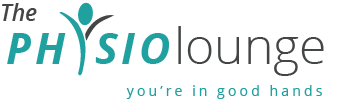 physio-lounge-logo-transparent