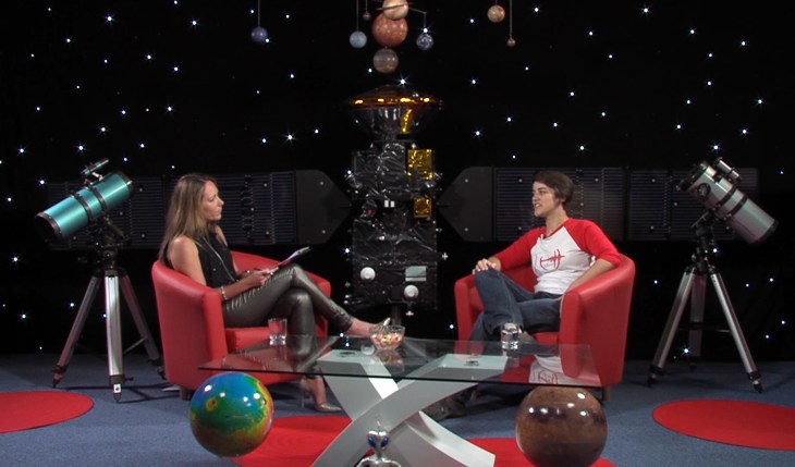 SHL PROMO 2018.mp4.00_01_06_12.Still005