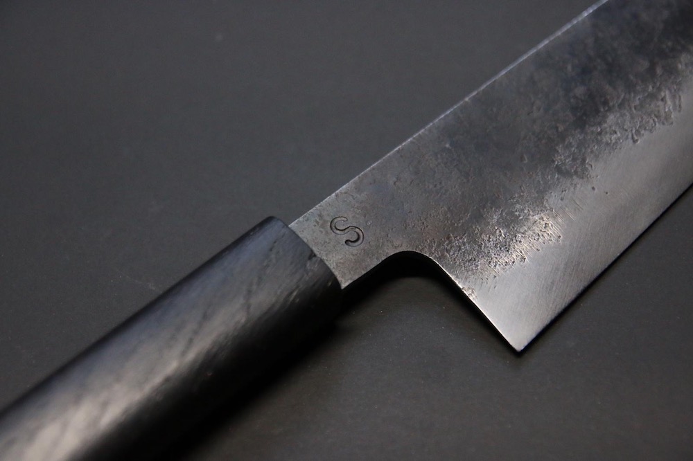 Simon-Maillet-knives-Sheffield