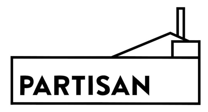 Partisan-collective-Manchester